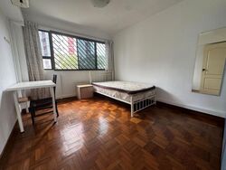 Blk 106 Henderson Crescent (Bukit Merah), HDB 4 Rooms #625107391
